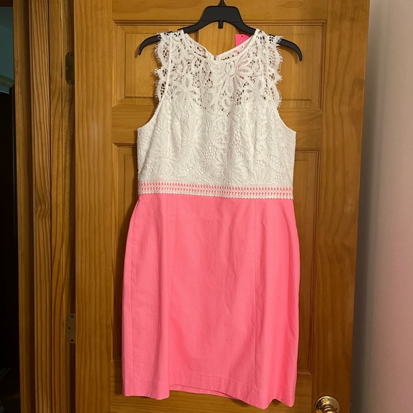 chinese dress ladies Lilly Pulitzer